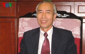 Были высказаны 8 млн мнений по Проекту исправленной Конституции от 1992 года